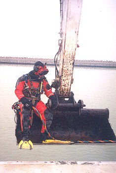 Иван Фидельский