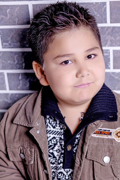 Сакен Шеген