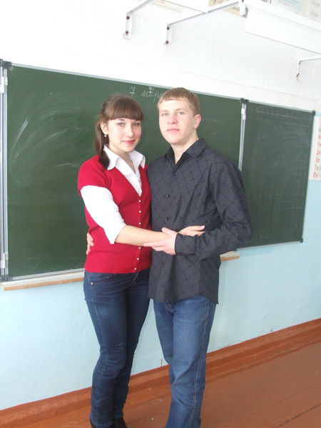 Александр Кашкавал