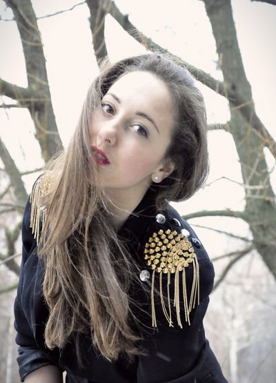 Мирослава Слёз