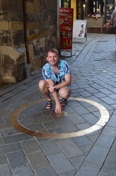 Александр Ермаков