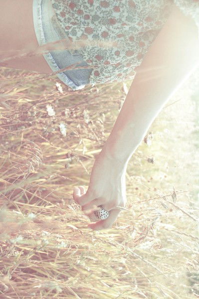 Анастасия Калиновская