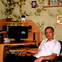 ***игорь ***
