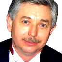 Александр Росляков