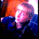 Элла* Ахметшина*