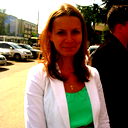 Анна Федорова