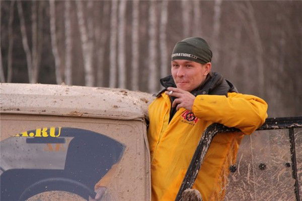 Роман Коршунов