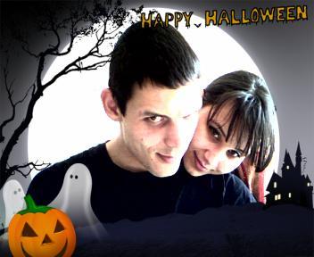 Александр Чупринин