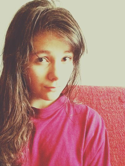 Милана Брынза