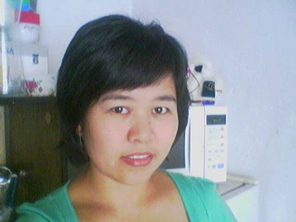 Нурмира Кашимова