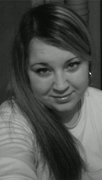 Елена Литовских