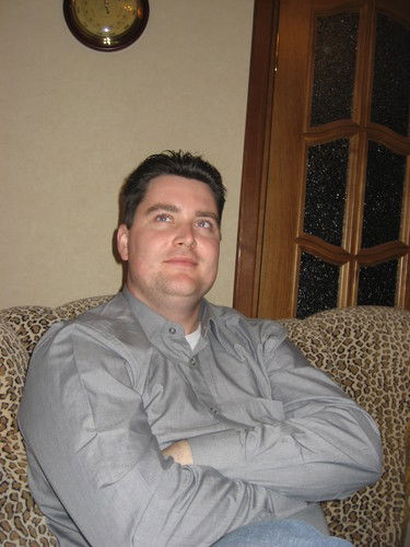 Дмитрий Мальков