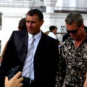 Валерий Горчаков
