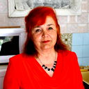 Казакова Екатерина