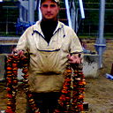 Дмитрий Баханков