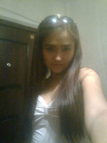 Альмира Зираш