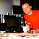 Владимир Кожевников