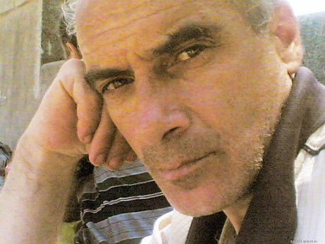 Борис Гурьянов