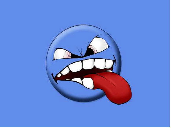 Егор Елисеев