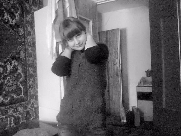 Кристина Герцен