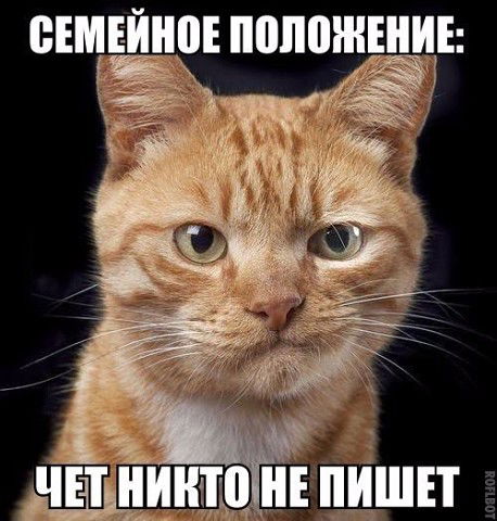 Михайло Авдюшкин