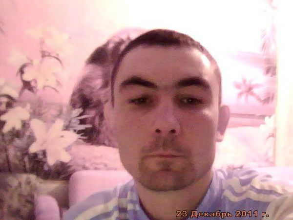 Настенька***** Игоревна