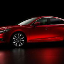 Анатолий Савченко