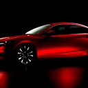 Анатолий Савченко