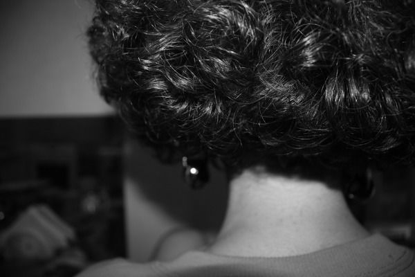 Ольга Иовова