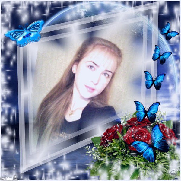 Айно-Янна Татти