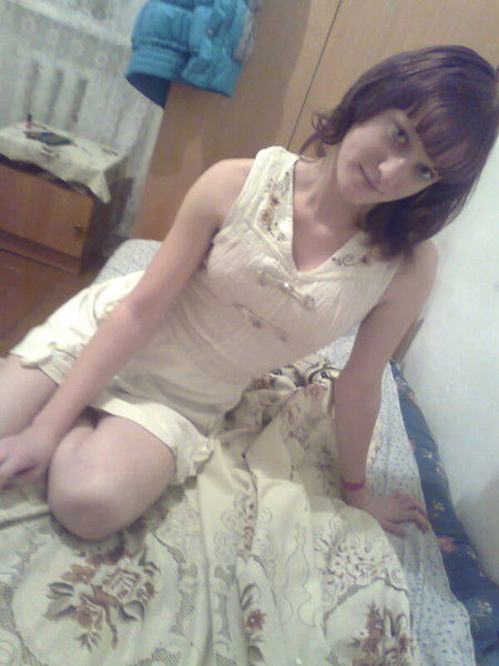 Надежда Конева