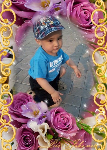 Гаухар Омарова