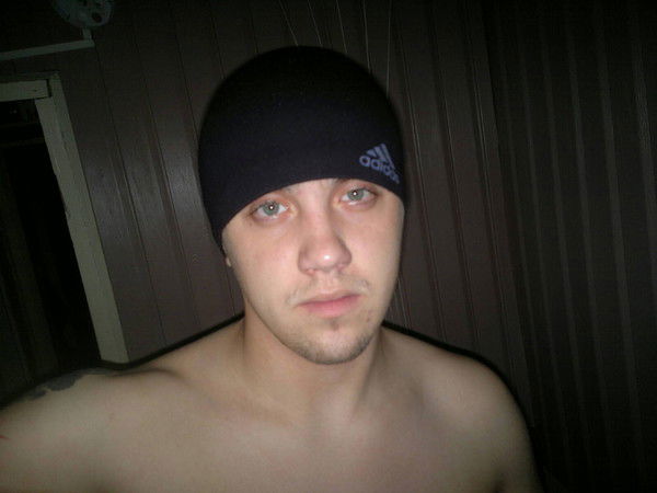 Станислав Пугач