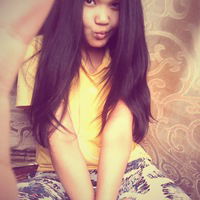 Динара Бегалиева