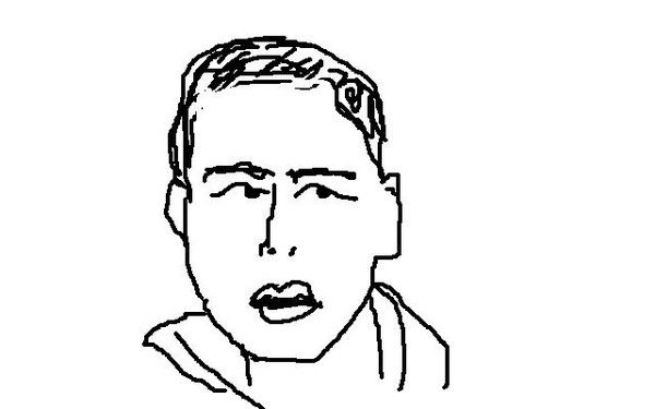 Грибок Стопы