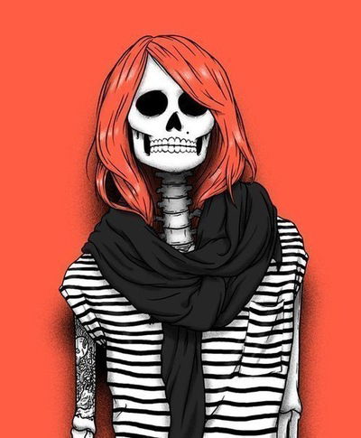 Екатерина Фоменко