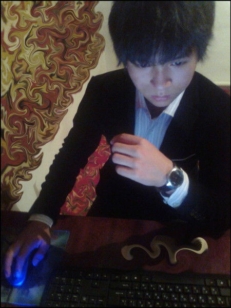 ***toktar*** ***serikuli***