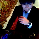 ***toktar*** ***serikuli***