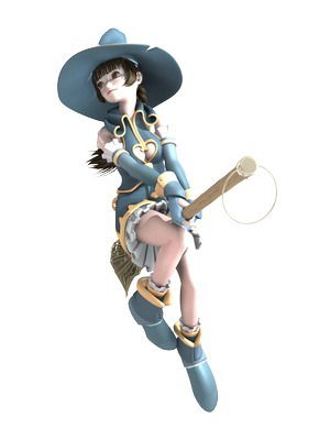 Дорин Споялэ