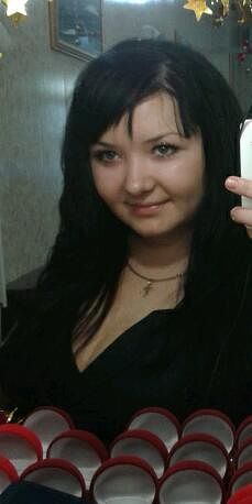 ????????????? ?????????????