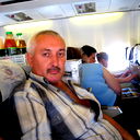 Юрий Перебейнос