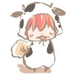 Азамат Маккинли