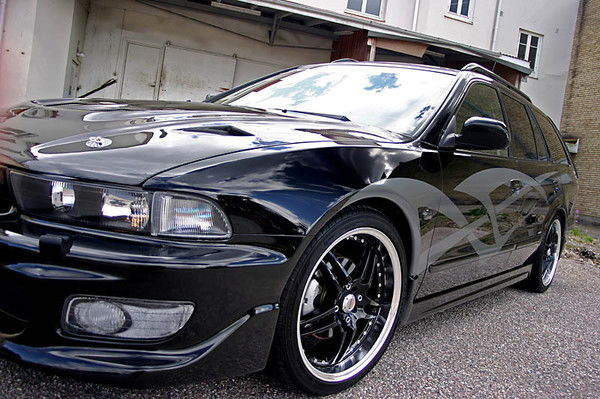 Асет Нурдаулетов