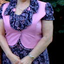 Вера Шильникова