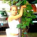 Екатерина Баутина