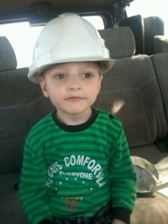 Миша Букалов