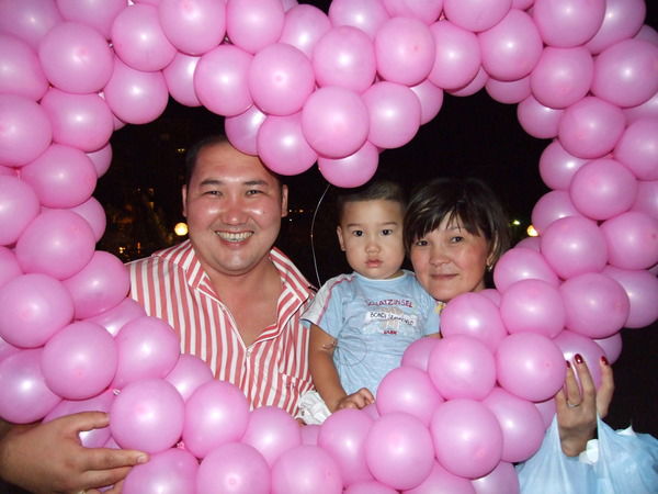 Дархан Абдуллаев