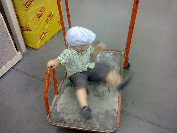 Саша Шапенков