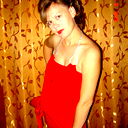 Лариса Павлова