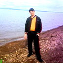 Александр Салтанов
